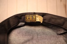 画像4: CUSHMAN(クッシュマン) WORK CAP (4)