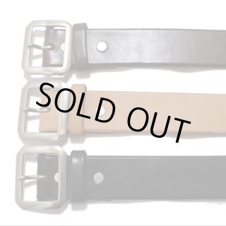 ベルト - SPURS(スパーズ)