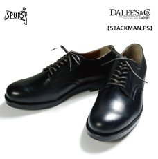 画像1: DALEE'S&CO(ダリーズ＆コー) STACKMAN.PS (1)