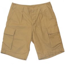 画像5: CUSHMAN(クッシュマン) GERMAN SHORTS (5)