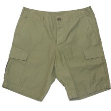 画像2: CUSHMAN(クッシュマン) BACK CHINO CARGO SHORTS (2)