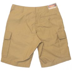 画像6: CUSHMAN(クッシュマン) GERMAN SHORTS (6)