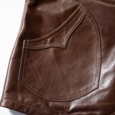 画像6: DALEE'S&CO(ダリーズ＆コー) TICK HIDE 10s Sack Jacket (6)