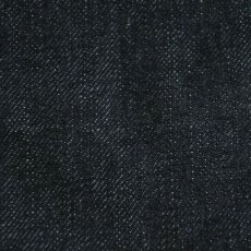 画像7: DELUXEWARE(デラックスウエア)  SLIM STRAIGHT (7)