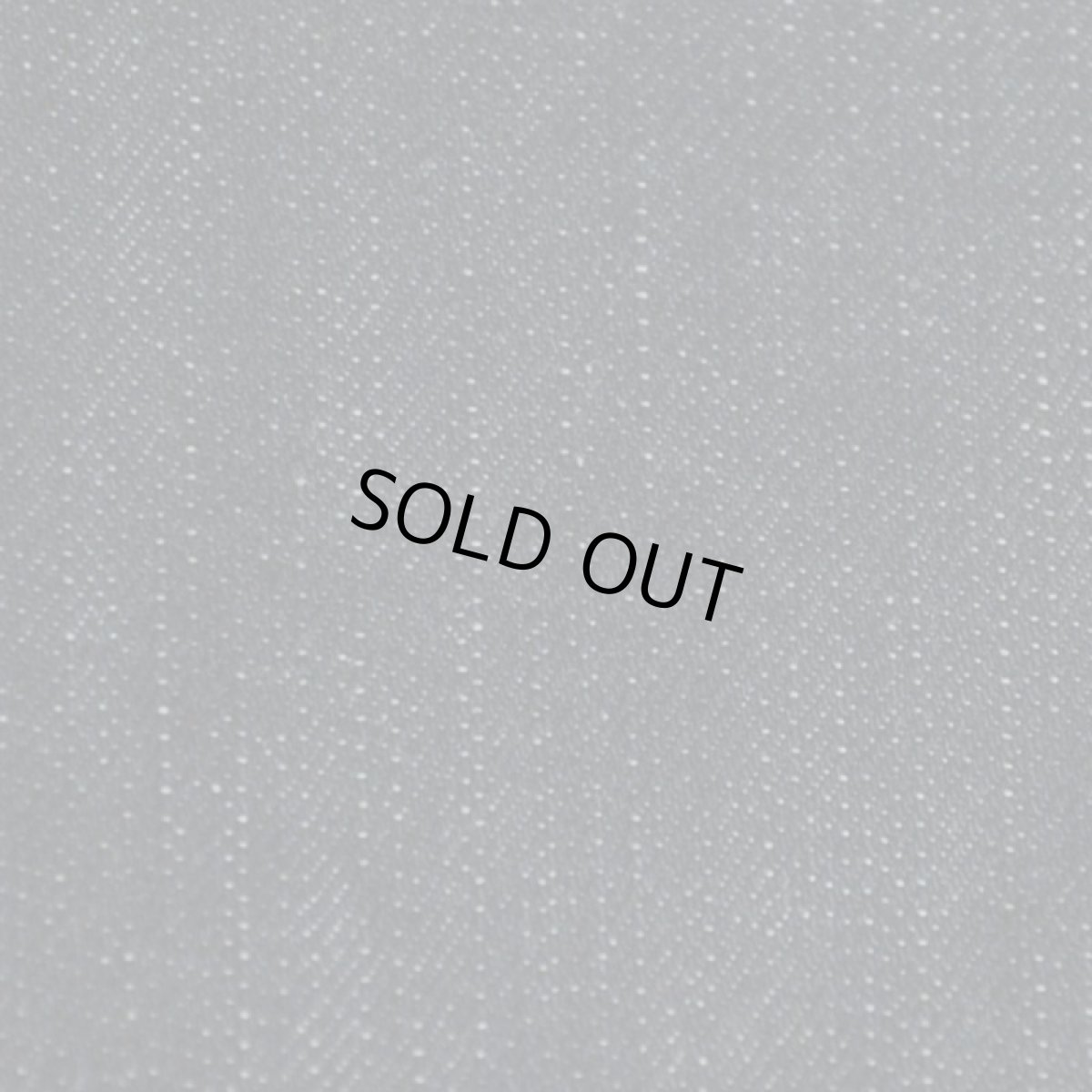 画像8: DELUXEWARE(デラックスウエア)  STANDARD STRAIGHT (8)