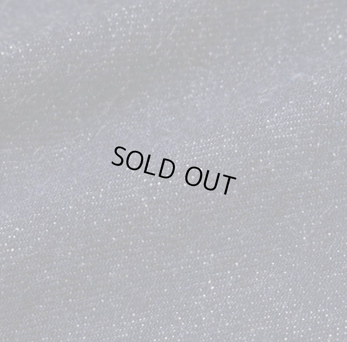 画像10: BUZZ RICKSON`S(バズリクソンズ) WORLD WAR II WAIST OVERALLS (10)