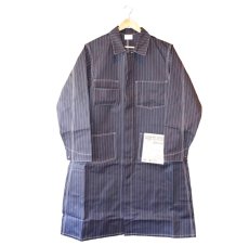 画像6: DURA-BILT (デュラビルト) SERVICE COAT (6)