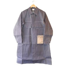 画像4: DURA-BILT (デュラビルト) SERVICE COAT (4)