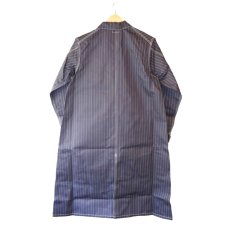 画像7: DURA-BILT (デュラビルト) SERVICE COAT (7)