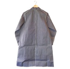 画像5: DURA-BILT (デュラビルト) SERVICE COAT (5)