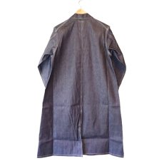 画像3: DURA-BILT (デュラビルト) SERVICE COAT (3)