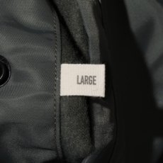 画像10: BUZZ RICKSON‘S(バズリクソンズ) Type MA-1 “ALBERT TURNER & CO., INC.”  (10)