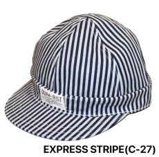 画像5: DURA-BILT (デュラビルト) Work Cap (5)