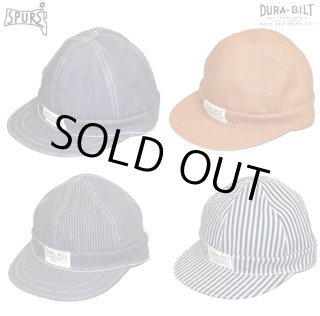 DURA-BILT(デュラビルト) - SPURS(スパーズ)