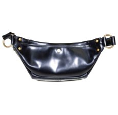 画像4: INCEPTION(インセプション) Chromexcel Leather FUNNY PACK (4)
