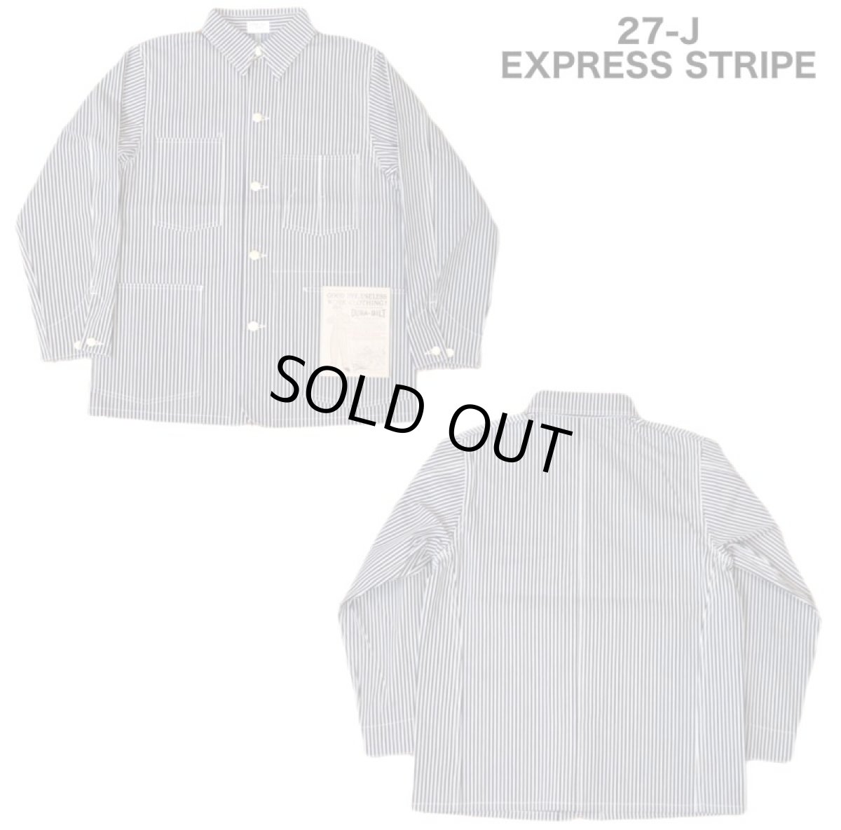 画像6: DURA-BILT (デュラビルト) COVER ALL (6)