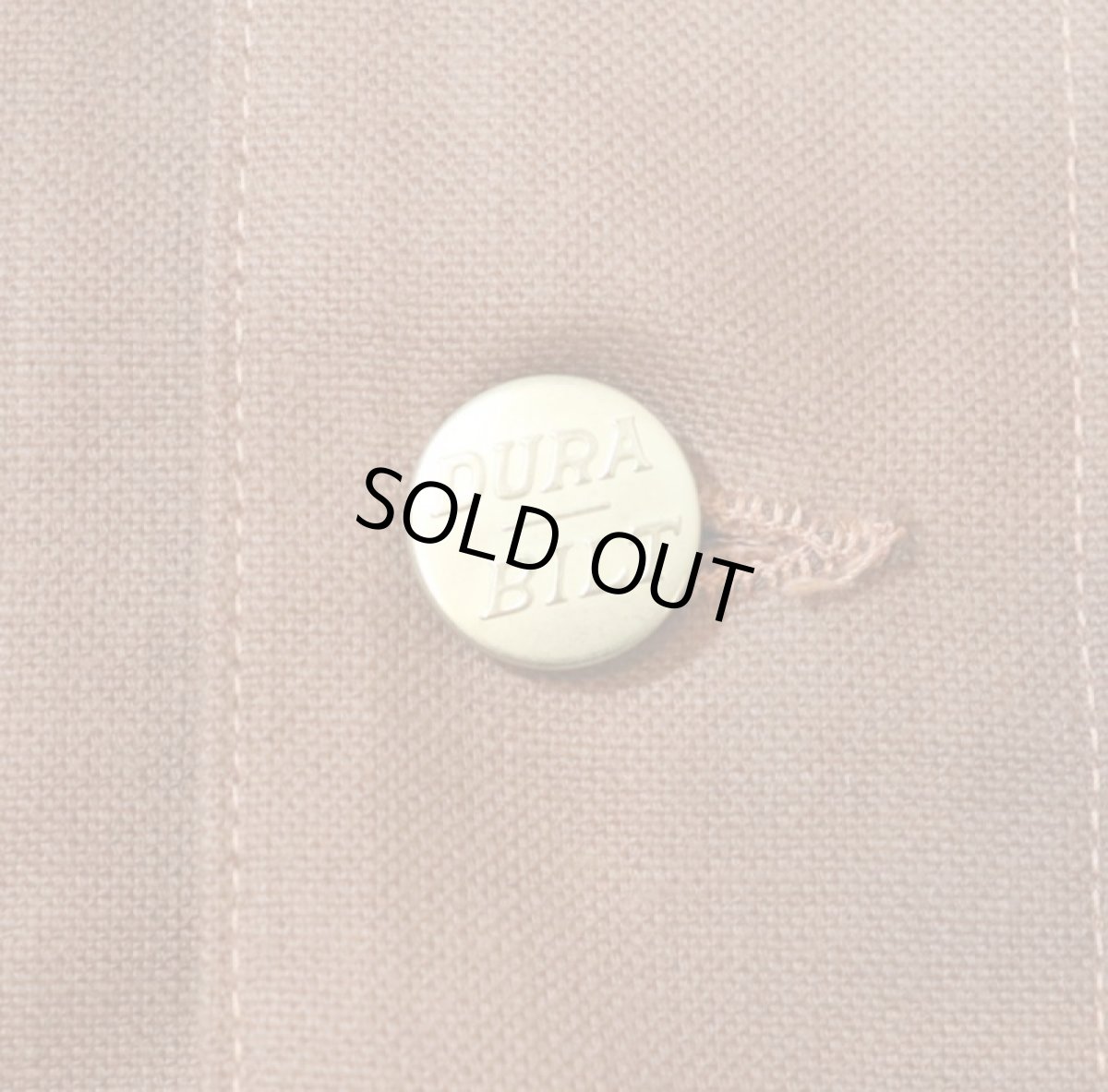 画像10: DURA-BILT (デュラビルト) COVER ALL (10)