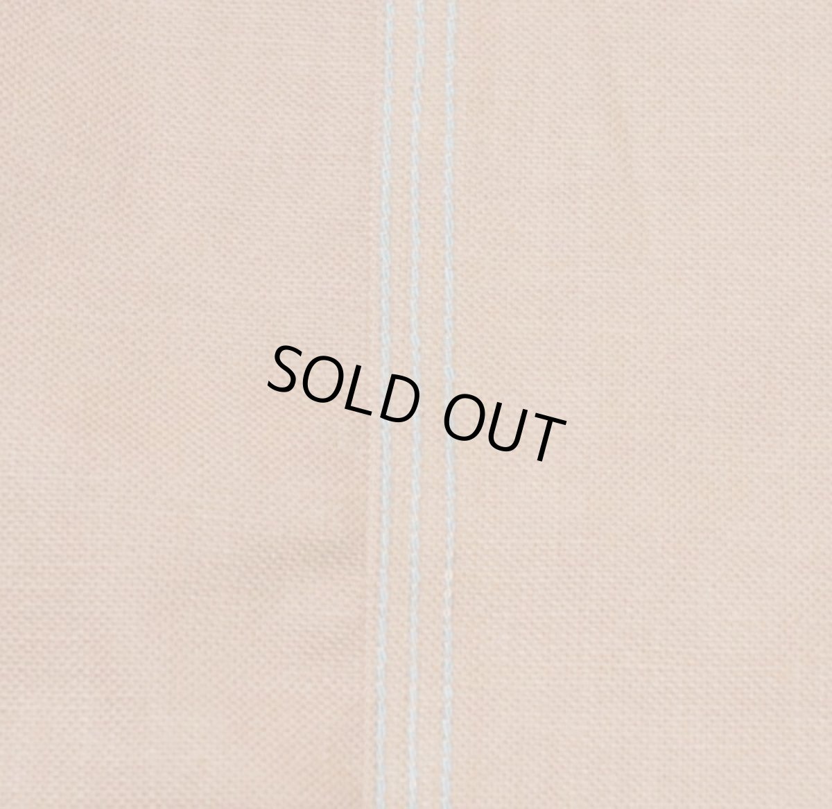 画像11: DURA-BILT (デュラビルト) COVER ALL (11)