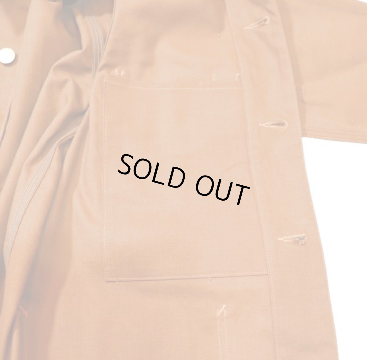 画像9: DURA-BILT (デュラビルト) COVER ALL (9)