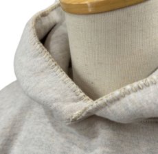 画像6: Dapper`s(ダッパーズ)  Classical Glove Pocket Hooded Parka Special Sewing Model (6)