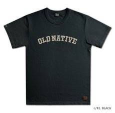 画像4: DELUXEWARE(デラックスウエア) OLD NATIVE (4)