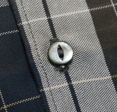 画像6: DELUXEWARE(デラックスウエア) RAYON DUCK SHIRT (6)