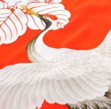 画像10: SUNSURF (サンサーフ) SUN SURF SPECIAL EDITION “CRANE FLY AWAY” (10)