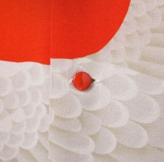 画像8: SUNSURF (サンサーフ) SUN SURF SPECIAL EDITION “CRANE FLY AWAY” (8)