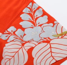 画像6: SUNSURF (サンサーフ) SUN SURF SPECIAL EDITION “CRANE FLY AWAY” (6)