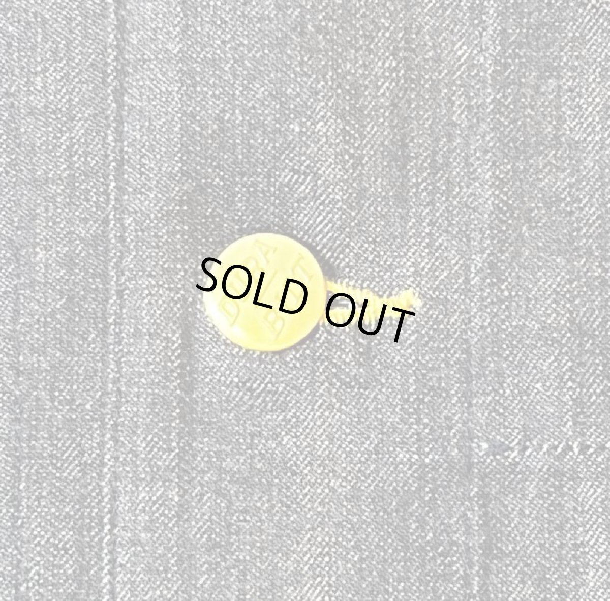 画像5: DURA-BILT (デュラビルト) SPECIAL JACKETS (5)