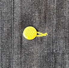 画像5: DURA-BILT (デュラビルト) SPECIAL JACKETS (5)