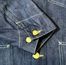 画像6: DURA-BILT (デュラビルト) SPECIAL JACKETS (6)