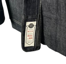 画像10: DURA-BILT (デュラビルト) SPECIAL JACKETS (10)
