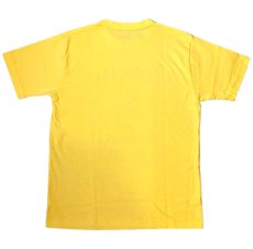 画像5: CUSHMAN (クッシュマン) PRINT TEE (CUSHMAN BOY) (5)