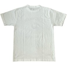 画像3: CUSHMAN (クッシュマン) PRINT TEE (CUSHMAN BOY) (3)