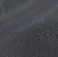 画像8: WHITESVILLE (ホワイツビル) WHITESVILLE NYLON COACH JACKET “MAVERICKS” (8)