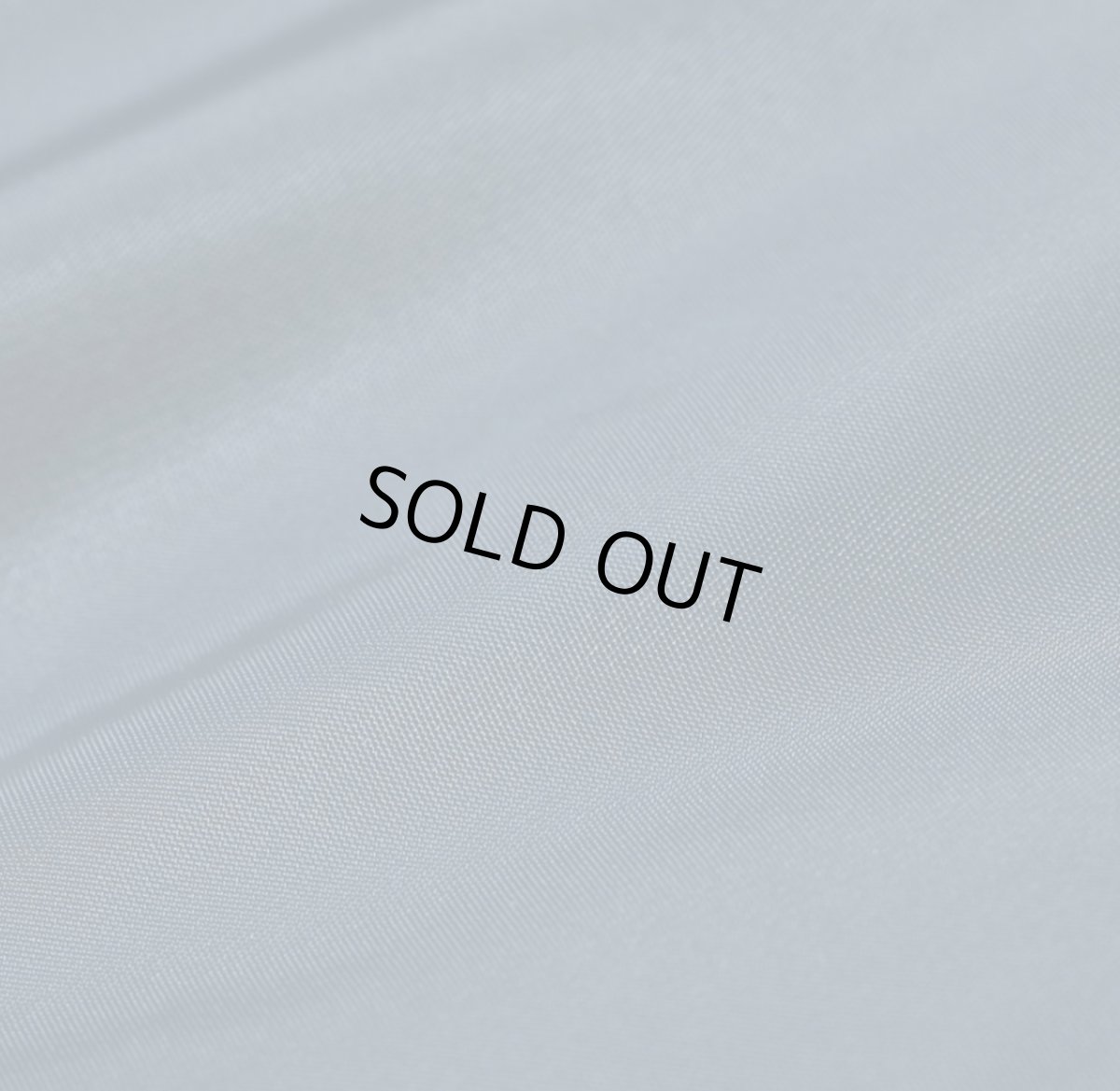 画像8: WHITESVILLE (ホワイツビル) WHITESVILLE NYLON COACH JACKET “ROUGH RIDERS” (8)