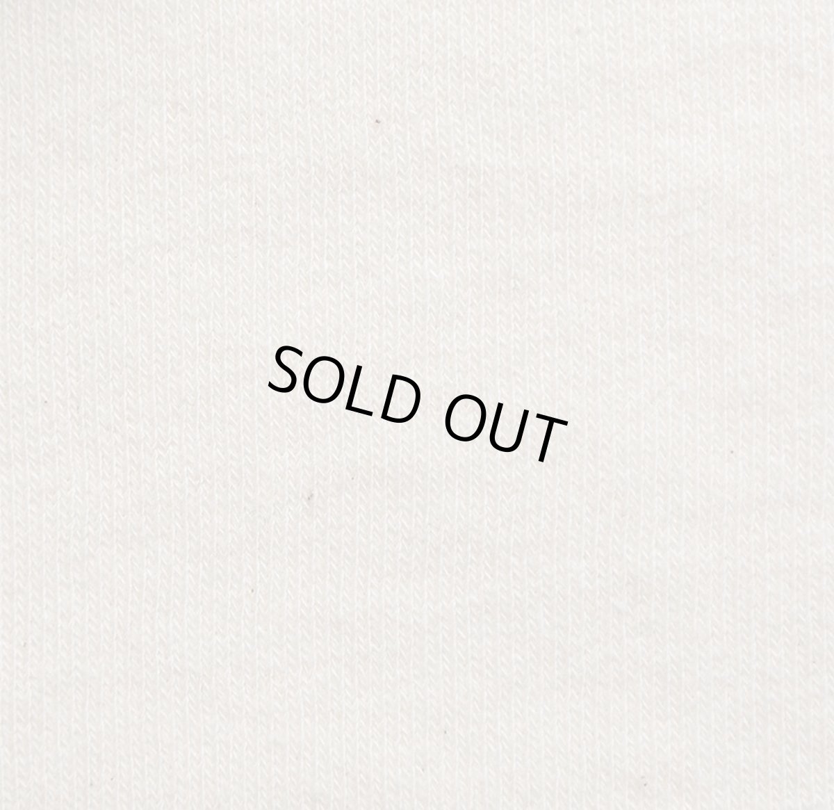 画像9: DELUXEWARE (デラックスウエア) MOCK NECK KNIT (9)