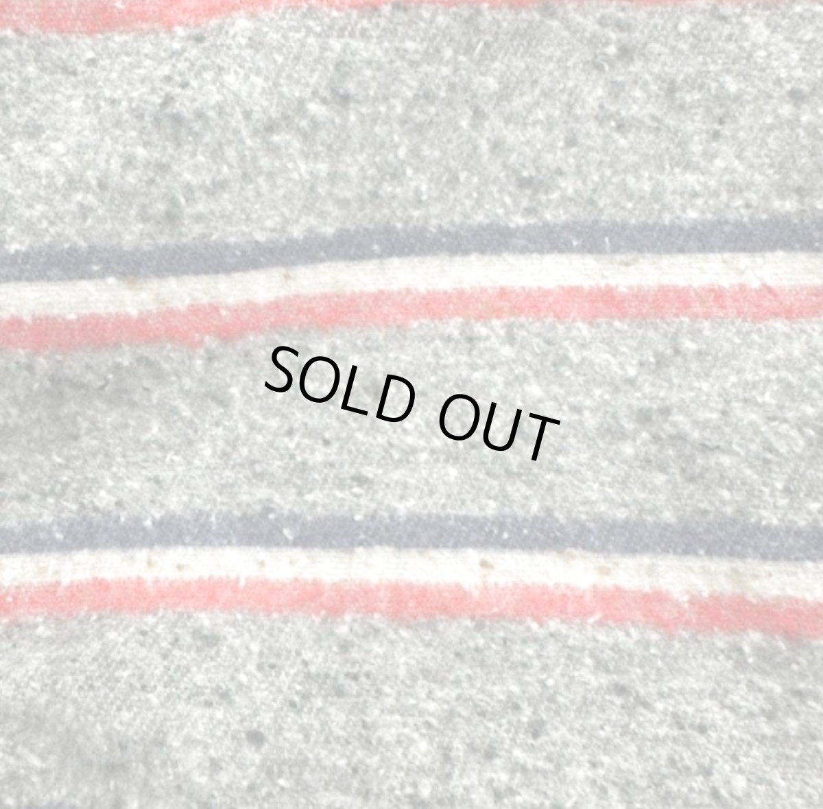 画像10: Dapper`s(ダッパーズ) Classical 3Button Work Tailored Jacket (10)