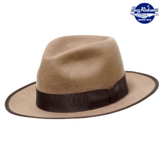 キャップ - SPURS(スパーズ)