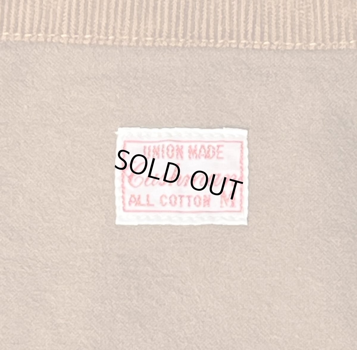 画像3: CUSHMAN (クッシュマン) 15oz DUCK DETROIT JACKET (3)