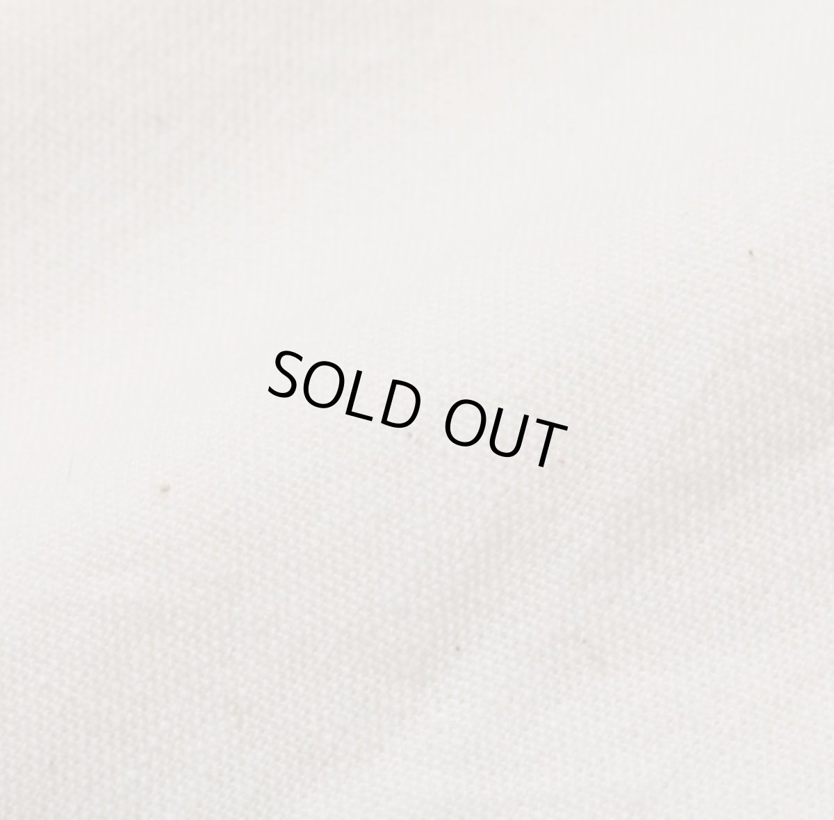 画像7: BUZZ RICKSON’S (バズリクソンズ) WHITE CHAMBRAY WORK SHIRT (LONG SLEEVE) (7)