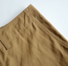 画像7: DELUXEWARE(デラックスウエア) 46-CHINO TROUSERS (7)