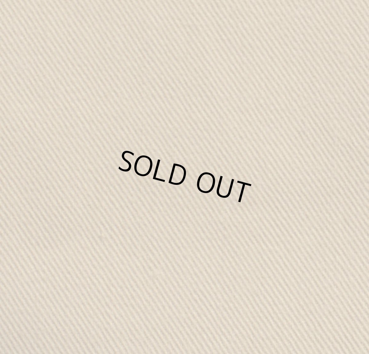 画像9: DELUXEWARE(デラックスウエア) 46-CHINO TROUSERS (9)