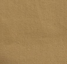 画像9: DELUXEWARE(デラックスウエア) 46-CHINO TROUSERS (9)