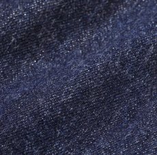 画像9: SUGAR CANE(シュガーケーン) 14.25oz. DENIM JACKET 1962 MODEL (9)