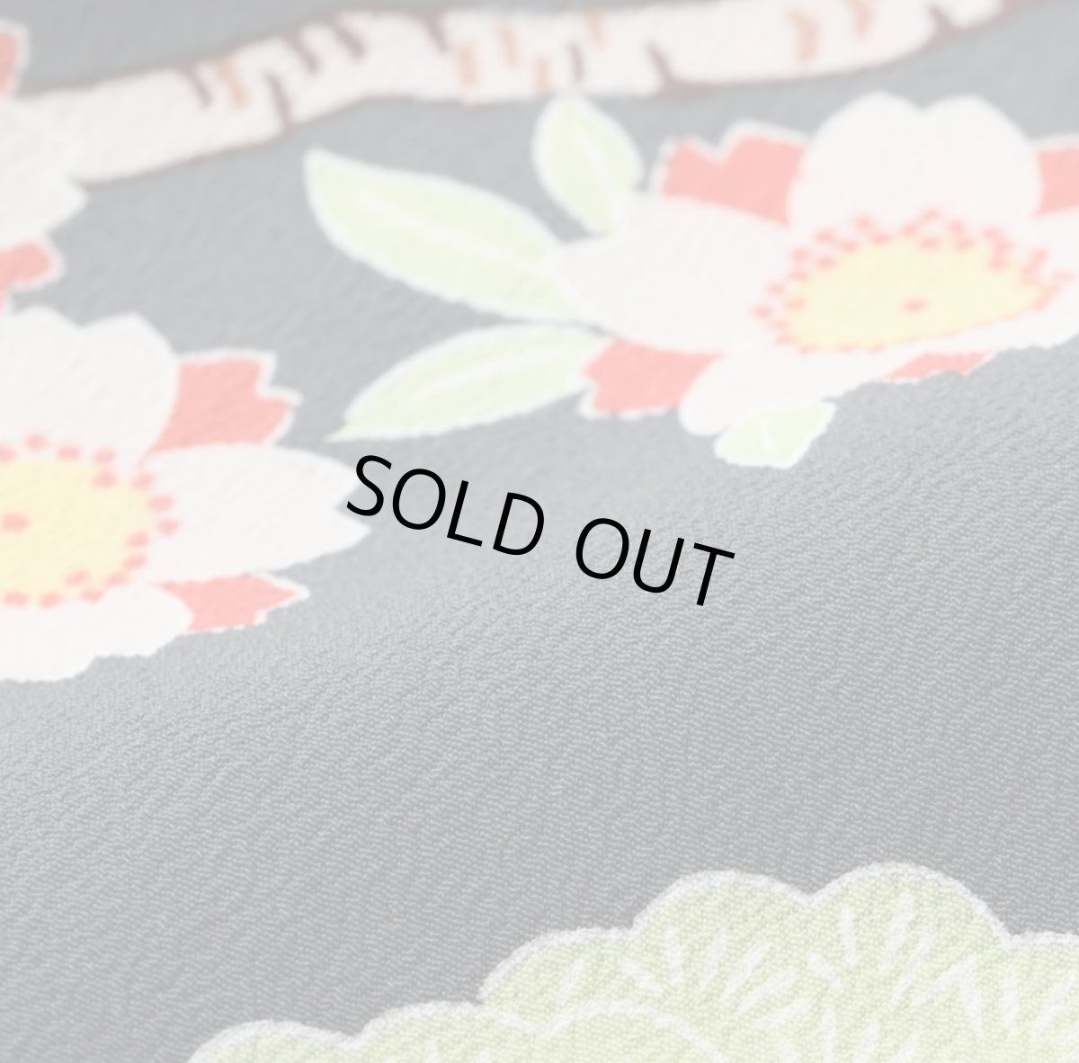 画像11: SUNSURF (サンサーフ) RAYON HAWAIIAN SHIRT “THE TRIANGULAR FIGHT” (11)