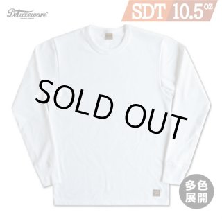 ロンT・サーマル - SPURS(スパーズ)