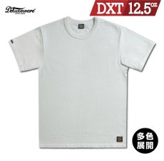 画像1: DELUXEWARE (デラックスウエア) [DX.3] (1)