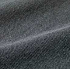 画像10: WHITESVILLE (ホワイツビル) PIGMENT DYE POCKET T-SHIRT (10)